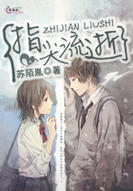 ָ�����ŷ���