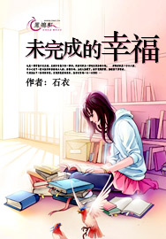 δ��ɵ��Ҹ�