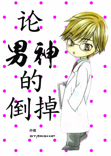 ������ĵ���