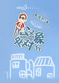 ���Ӵ�����