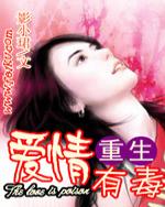 �����ж�