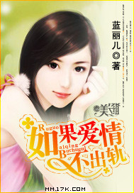 ������鲻����