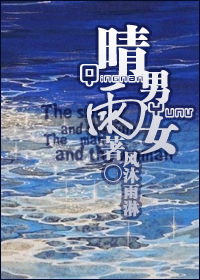 ������Ů