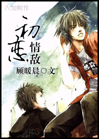 ����,���