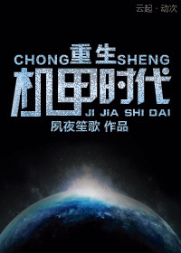 ��������ʱ��