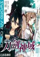 SAO��������