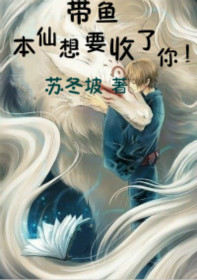 ����,������Ҫ�����㣡