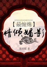 �����:������Ӱ