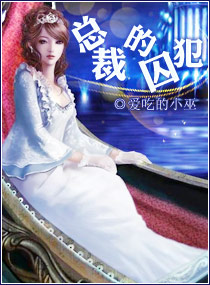 �ܲõ�����