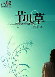 �ڶ��ݷ���