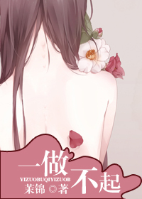 һ���������