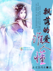 Ʈ��İ�,˭�˶�����