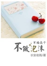 ������ĭ����