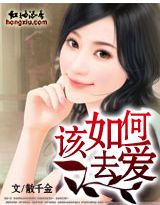 �����ȥ������