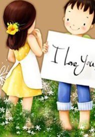 ͯ���ݷ���