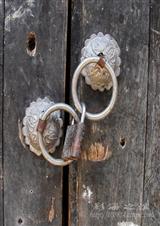 ˵��������ԭ����