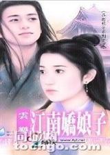 ���Ͻ�����