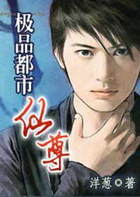 ��Ʒ��������