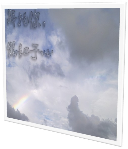 ������,��������