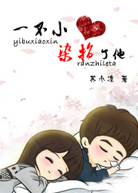 һ��С��Ⱦָ����