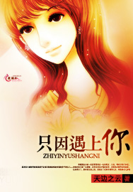 ֻ��������