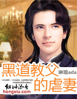 �ڵ��̸���Ű��