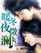 �ܲõ���������