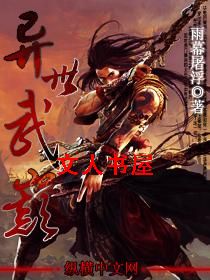 �������۷���