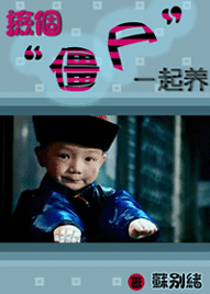 �����ʬһ����