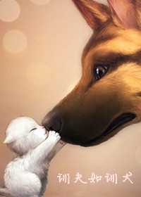 ѵ����ѵȮ����