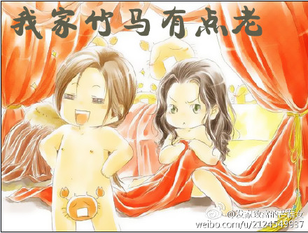 �Ҽ������е���