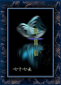 ǧ��������