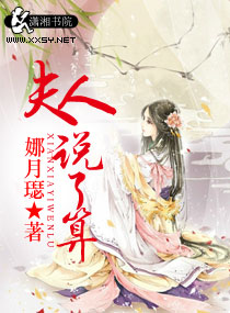 ����˵�������