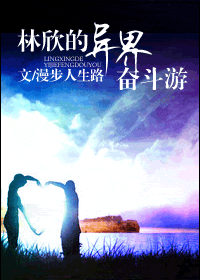 ���������ܶ���