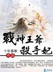 ս����үɱ����