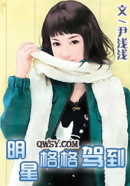 ���Ǹ��ݵ�����