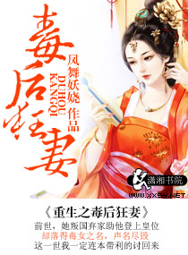 ����֮�������