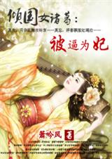 ���Ů���1:����Ϊ������