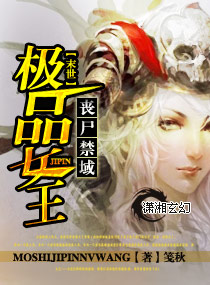 ɥʬ����ƷŮ������