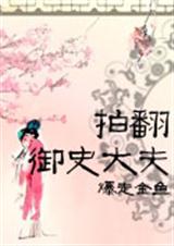 �ķ���ʷ������