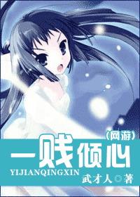 һ�����ķ���