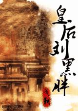 �ʺ������ַ���