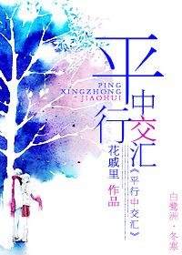 ƽ���н������