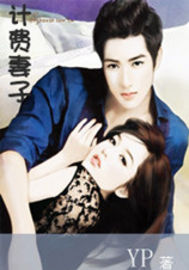 �Ʒ����ӷ���