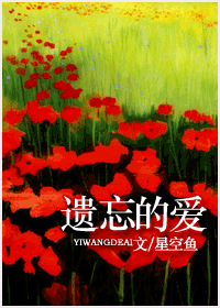 �����İ�����