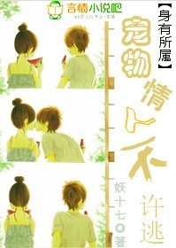 �������˲����ӷ���