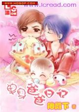 �����ְ��ռ�