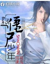 ��ʬ����