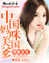 �й�����������