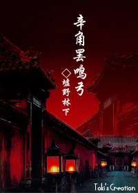 ���ǰ�����